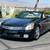 2008 Cadillac XLR with 33,784 miles....1 of 1150 made that year 3 thumbnail