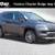 2022 Jeep Compass Limited 1 thumbnail