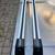 RANGE ROVER ROOF RACK OEM 14 thumbnail