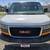 2004 GMC SAVANA 1500 2 thumbnail