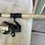 Mitchell Outback Medium Action Spinning Rod And Reel 1 thumbnail