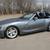 2008 BMW Z4 M-SPORT ROADSTER 3.0i CONVERTIBLE W/NEW TIRES 20 thumbnail