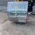 4 ft deli case/restaurant equipment 1 thumbnail