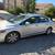 2006 Honda Civic Sedan 1 thumbnail