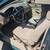 2001 honda civic lx 4 thumbnail