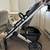 Uppababy Cruz V2 Stroller 2 thumbnail