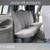 2002 DODGE RAM 2500 4X4 5.9L 96K MLS 0-RUST 2001 2000 1999 1998 3500 20 thumbnail