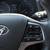 Hyundai Elantra - BAD CREDIT BANKRUPTCY REPO SSI RETIRED APPROVED 11 thumbnail