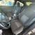 2021 Dodge Charger *SXT* AWD! Low Miles 27k! 11 thumbnail