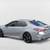 2019 Toyota Camry  XSE V6 Sedan 8 thumbnail