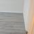 Basement  for rent 4 thumbnail