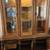 Dining Room Set 1 thumbnail
