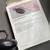 New - FloLab Antibacterial Screen Protector and tray 4 thumbnail