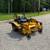 Hustler 104” Commerical Zero Turn Mower 3 thumbnail