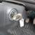 1996 daihatsu midget II 13 thumbnail