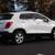 2015 Chevrolet Trax AWD All Wheel Drive Chevy LT SUV 5 thumbnail