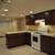 Beautiful and Spacious Newly Remodeled Unit 7 thumbnail