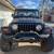 JEEP 1997 16 thumbnail