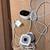 Arlo Security 7Camera System Bundle + SmartHub + Accessories 7 thumbnail