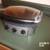 ELECTRIC GRILL / GRIDDLE High End, NEVER USED,  BELLA CUCINA 3 thumbnail