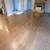 Flooring and Tile 4 thumbnail