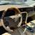 2007 jaguar xj 11 thumbnail
