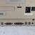 Apple Macintosh SE FD HD Model M5011 Computer 8 thumbnail