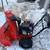 Snow Thrower 2 thumbnail