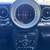 2013 mini cooper coupe 9 thumbnail