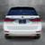 2024 BMW X7 AWD All Wheel Drive Electric xDrive40i SUV 6 thumbnail