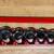 Mac Tools Deep Socket Set SAE 2 thumbnail