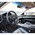 2011 INFINITI G G25 Journey Sedan 4D - A1 AUTO WHOLESALE 20 thumbnail