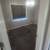 upstairs befroom 3 thumbnail
