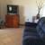 $450 / 1br - 450m2 - FOR  AGE 50 + ^FURNISHED APART. "C" LOS ALTOS^ 5 thumbnail