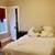Top Floor 2 Bedroom 2 Blocks to Tech 14 thumbnail