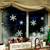 Snow window decor 2 thumbnail