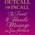 Out call or In call Thai massage 1 thumbnail