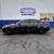 2013 Audi A4 quattro Premium Plus 4 thumbnail
