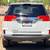 2016 GMC Terrain  SLT  SUV 4 thumbnail