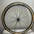 Cyclocross Wheels / Tubular Tires 9 thumbnail