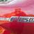 2013 Ford F-150 4x4 4WD F150 Truck Crew cab FX4 5.0L V8 Sharp Loaded & 14 thumbnail