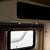 2019 Airstream Nest 16FB AMAZING!!!! 11 thumbnail