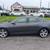 2013 CHEVROLET MALIBU LTZ LOADED 3 thumbnail