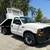 Certified 2007 Ford F-250 F250 F 250 Dump Truck, Landscape Truck, Clean One Owne 1 thumbnail