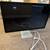 Apple Thunderbolt 27" Display 4 thumbnail