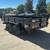 2026 Big Tex Trailers 14LP-14BK6SIRPD Dump Trailer 4 thumbnail