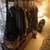 Loft space for rent in large two story apartment in Sausalito 5 thumbnail