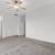 Magnificent home in San Bruno 15 thumbnail