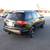 2008 Acura MDX Technology SH-AWD 15 thumbnail