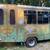 Turn-key off grid tiny home camper! 2005 Ford E-450 Shuttle Bus Skooli 2 thumbnail